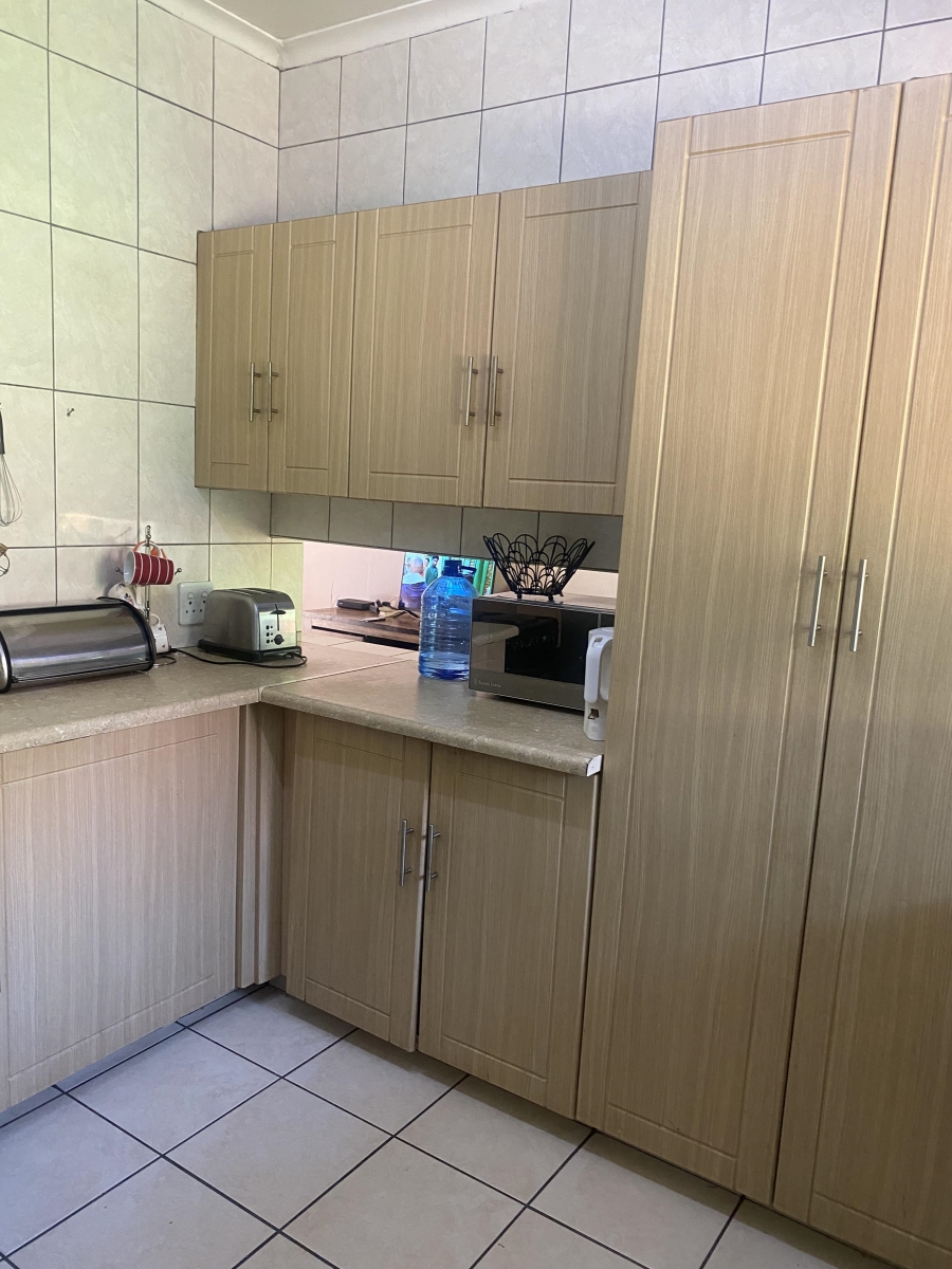 2 Bedroom Property for Sale in Elandsrand North West